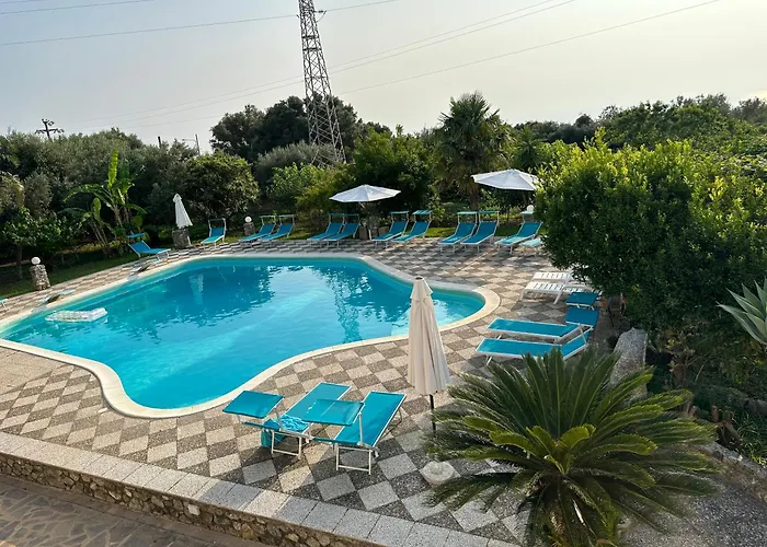 Hotel Royal