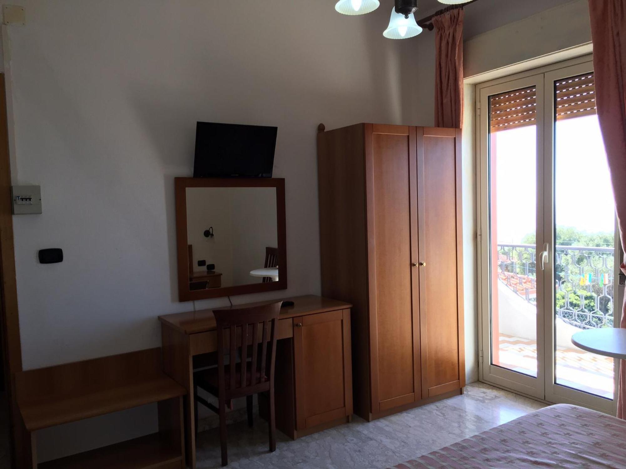 Hotel Royal Coccorino