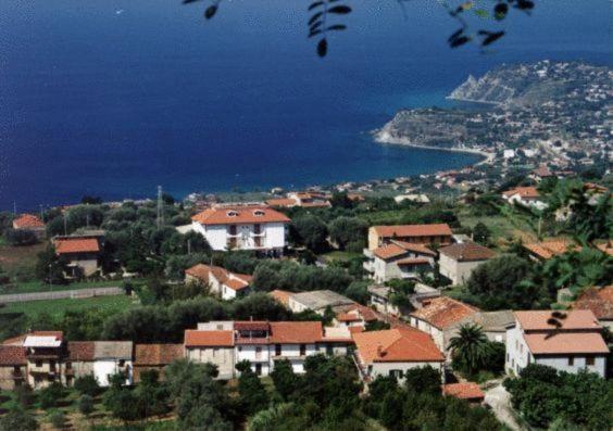 Hotel Royal 3*
