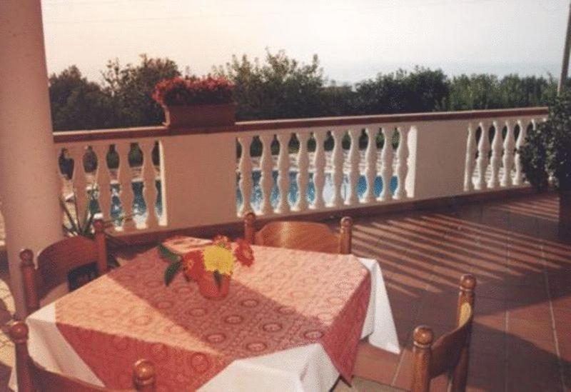 Hotel Royal Coccorino
