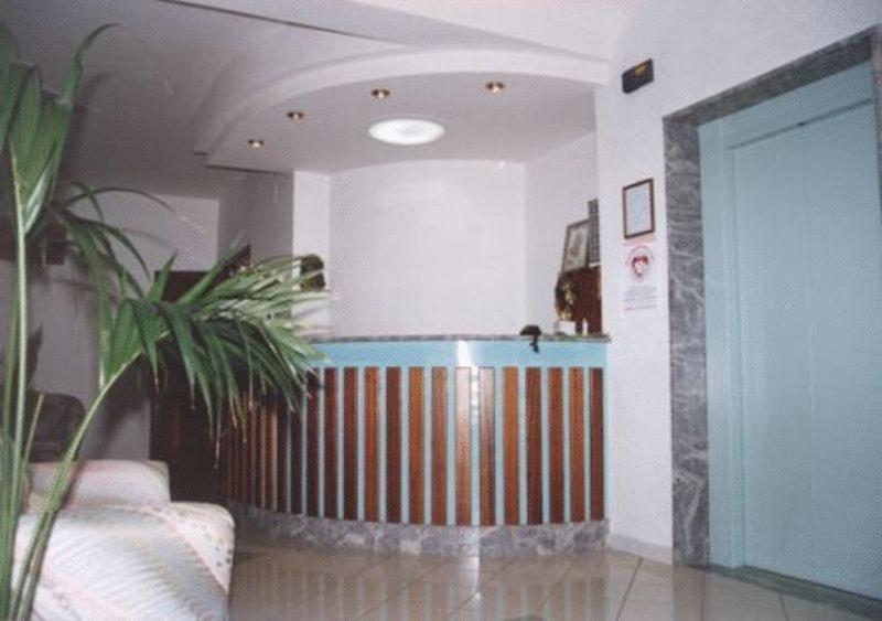 Hotel Royal Coccorino