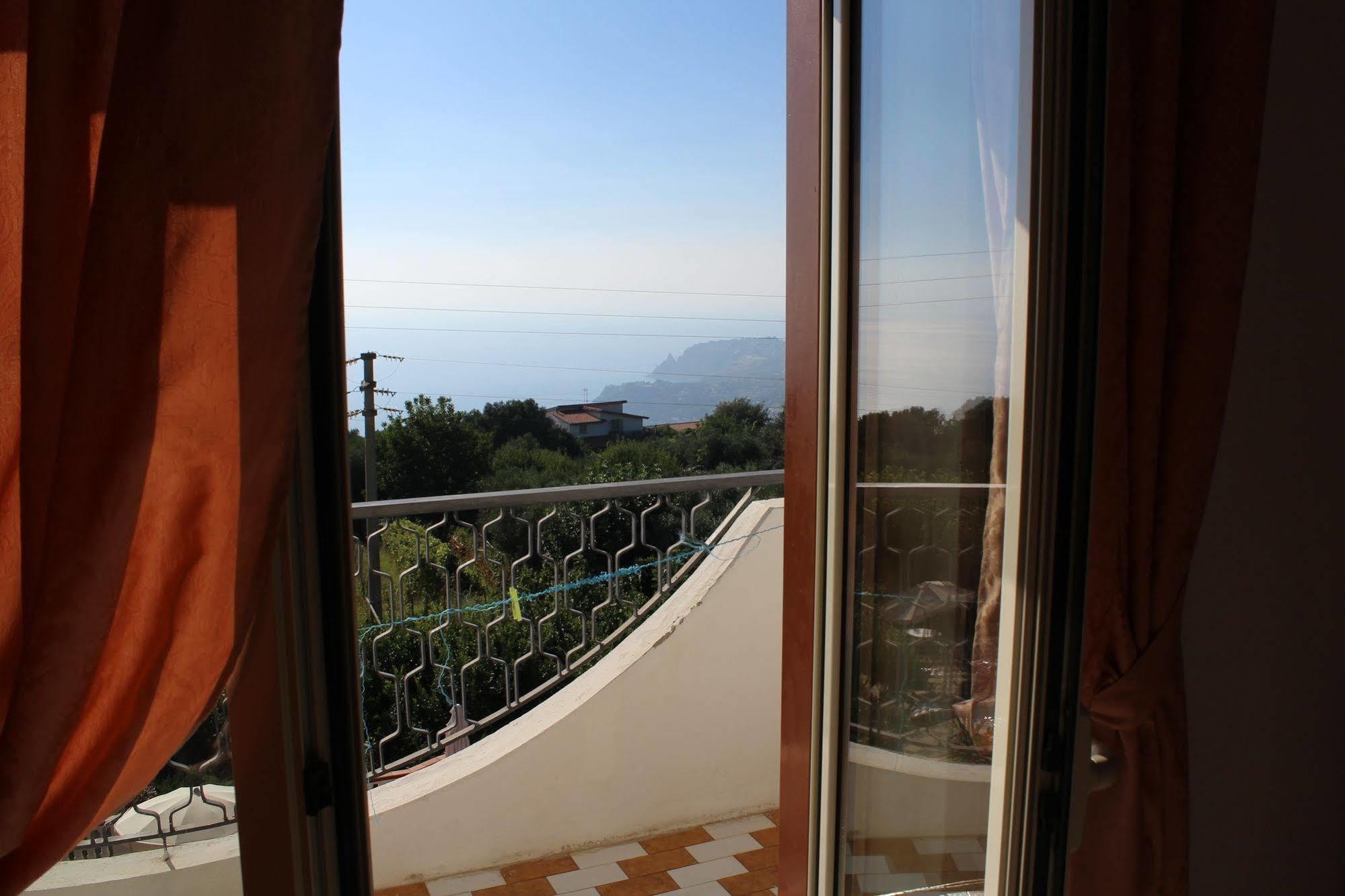 Hotel Royal 3*